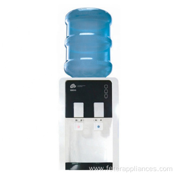 dispenser water cooler